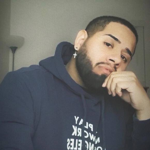 freshyoungsaved